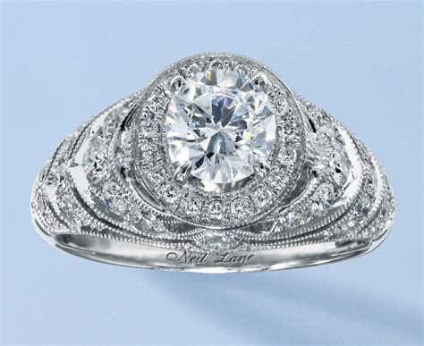 Make today the day you say yes to the ring 9 Results. . Neil lane kay jewelers